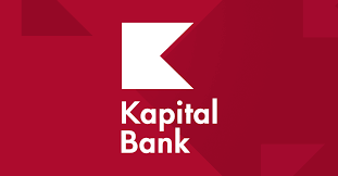 KapitalBank