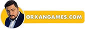 OrxanGames